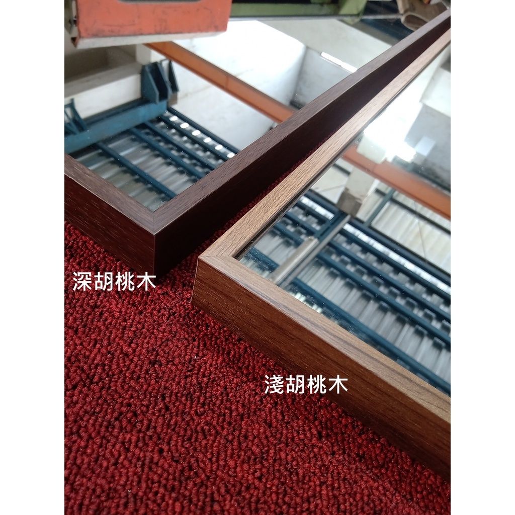 sg-11134201-22110-rjxroolas7jvfc