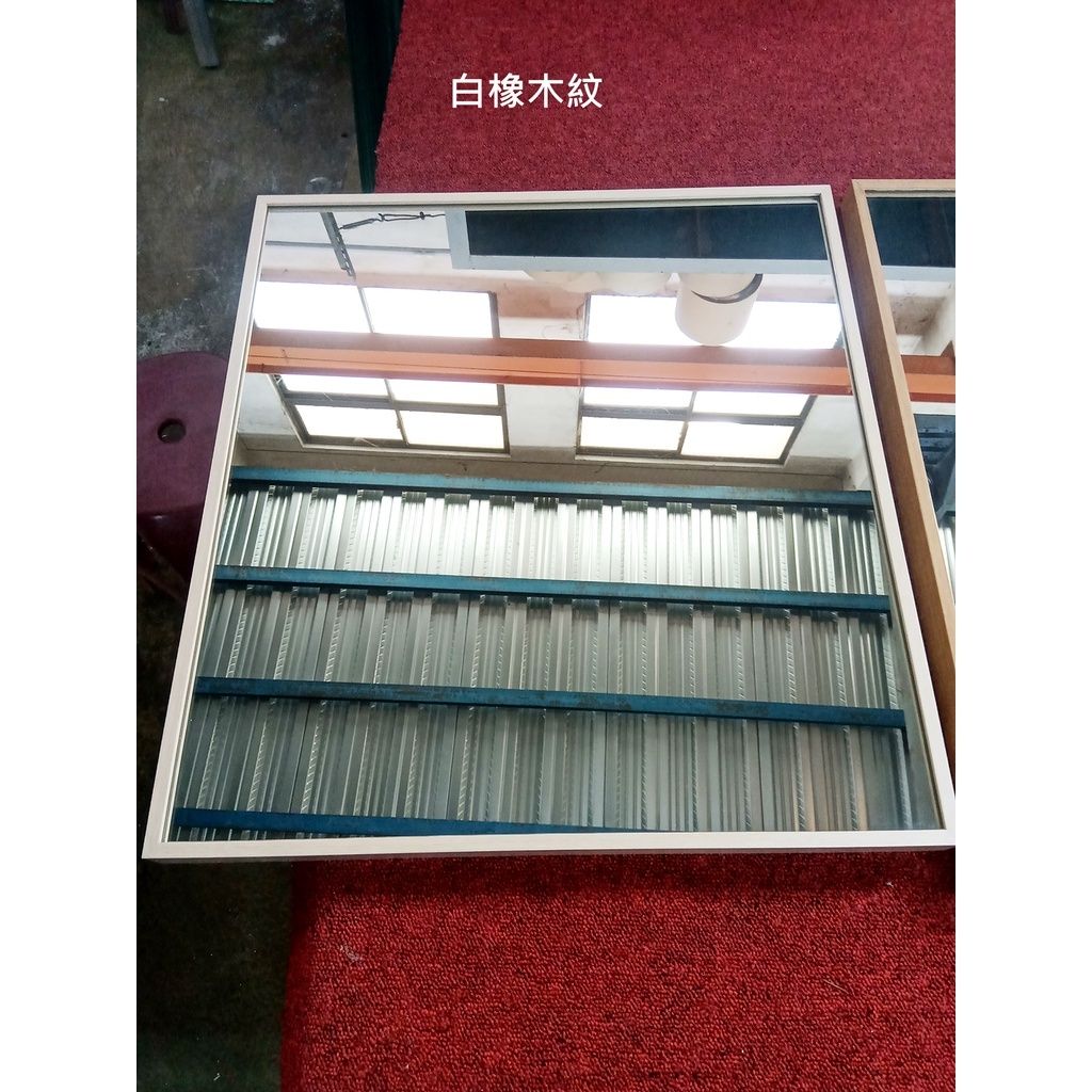 sg-11134201-22110-fa3bong8r7jvcd