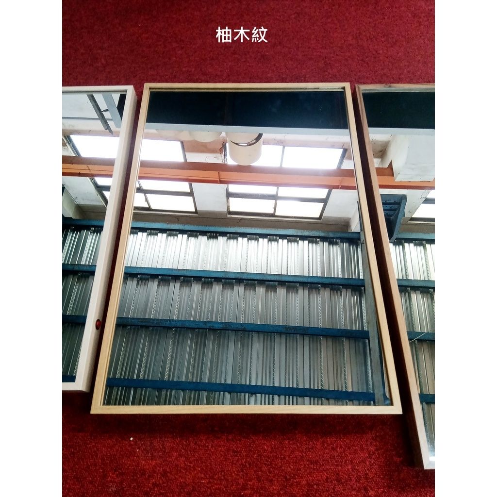 sg-11134201-22110-gn2w54g3r7jvd0