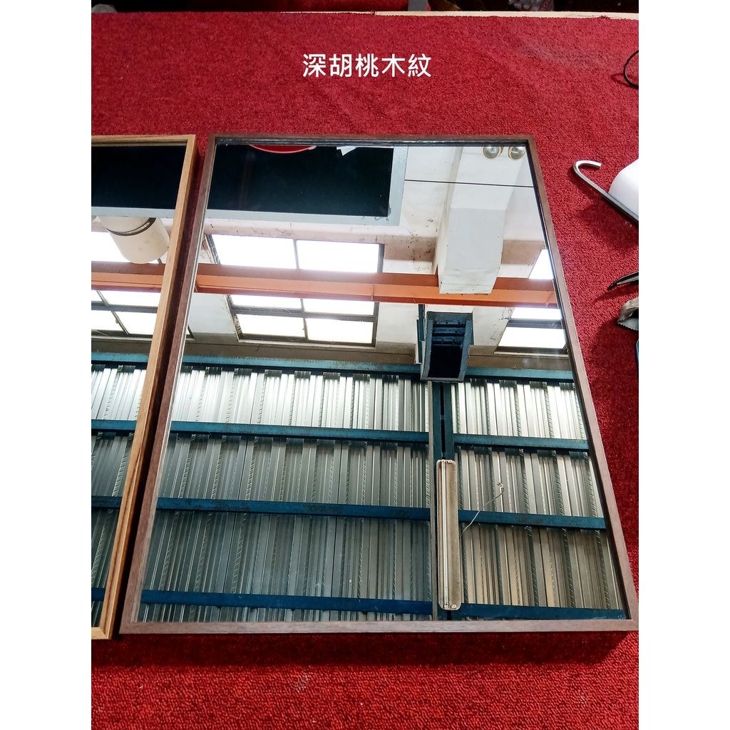 sg-11134201-22110-n9pz8sg8r7jvab