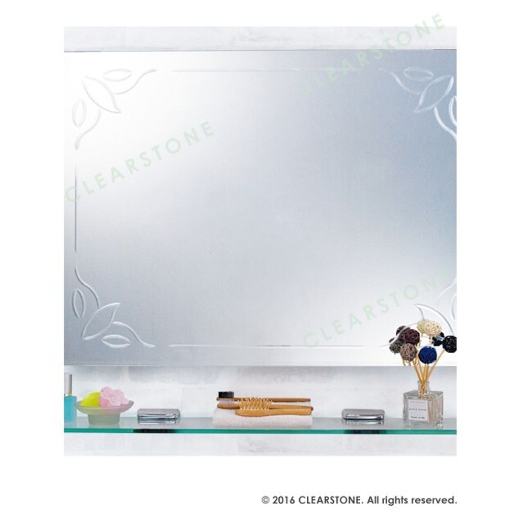 413fca2d059110158ceb71f06ab44428