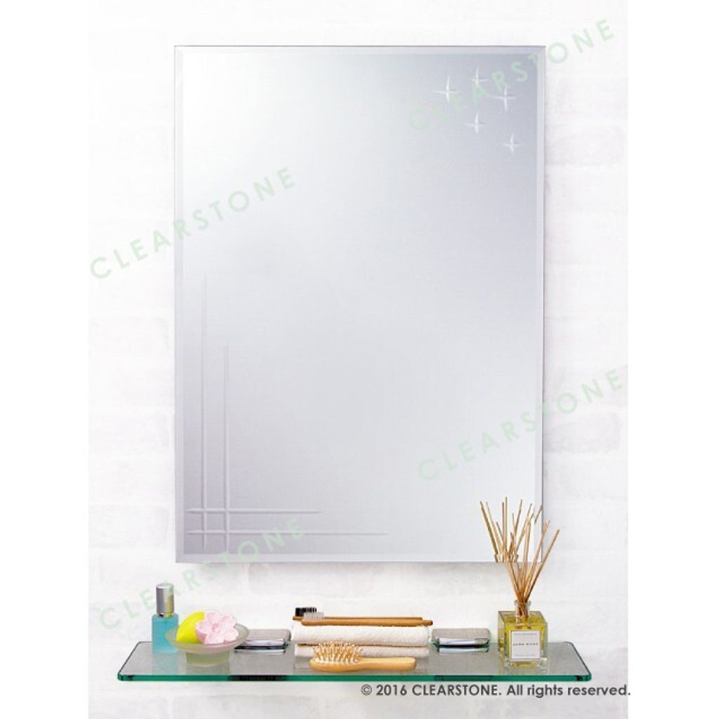 d67278e17b0af79e81c3a94ec150d5c2