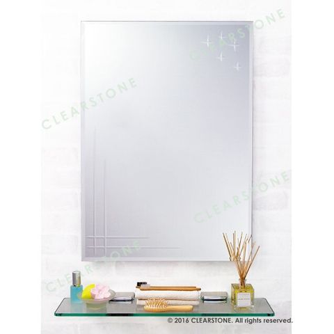 d67278e17b0af79e81c3a94ec150d5c2