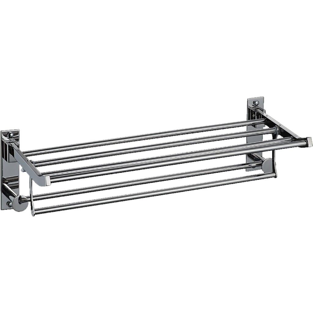 4be3e838b35eea826dd125894378d249