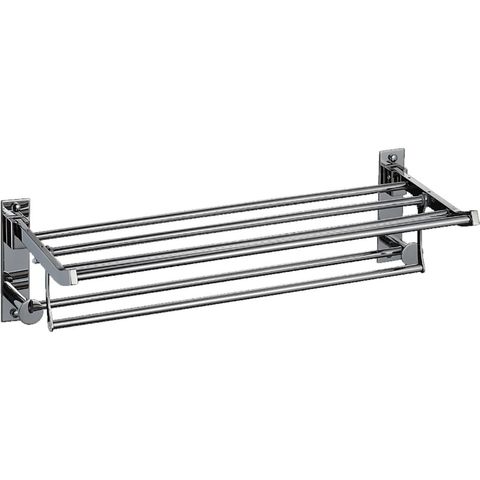 4be3e838b35eea826dd125894378d249