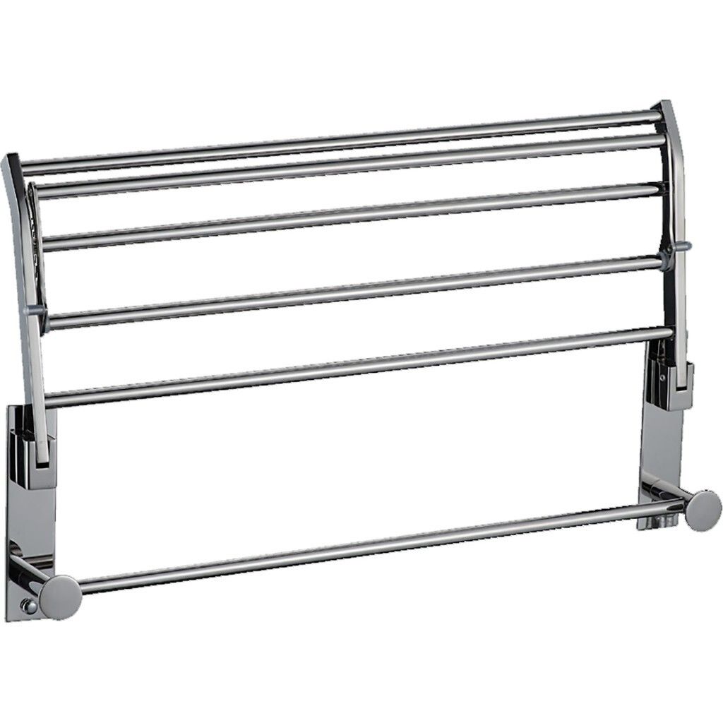 14e0e83f06e00c520563382f99588acd