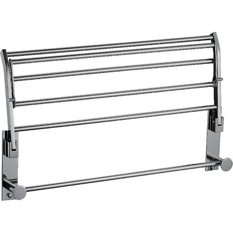 14e0e83f06e00c520563382f99588acd