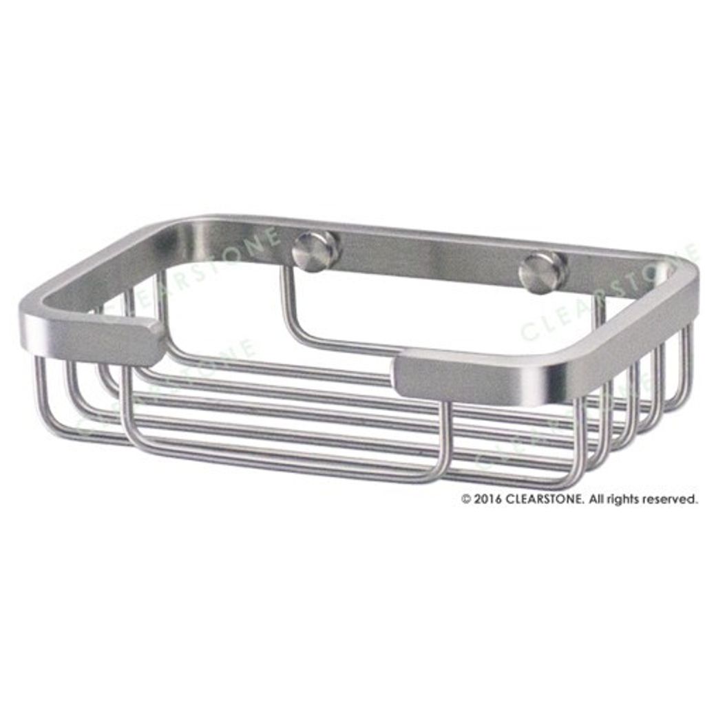 97b6017c28cfb398e4145370464d9b3e