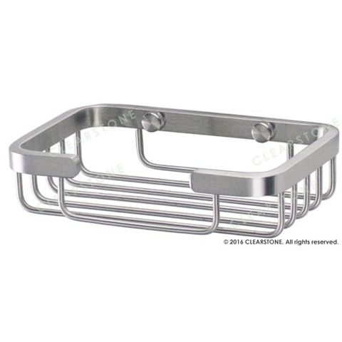 97b6017c28cfb398e4145370464d9b3e