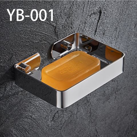 tw-11134207-7r98p-lsqcpv1shnf6cd