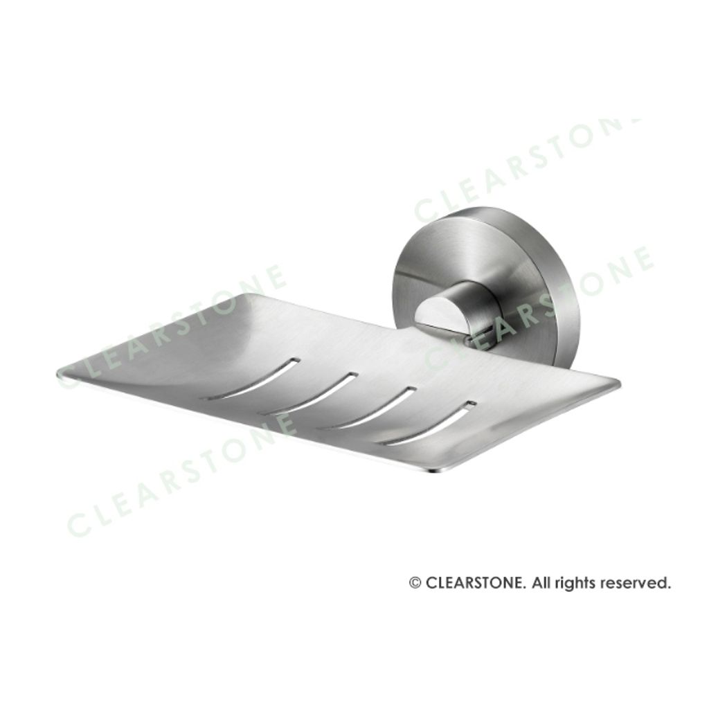 tw-11134207-7rbk1-m77jkl3y0jp64c