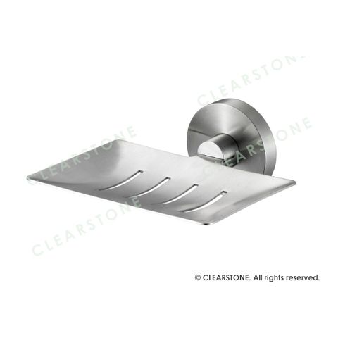 tw-11134207-7rbk1-m77jkl3y0jp64c