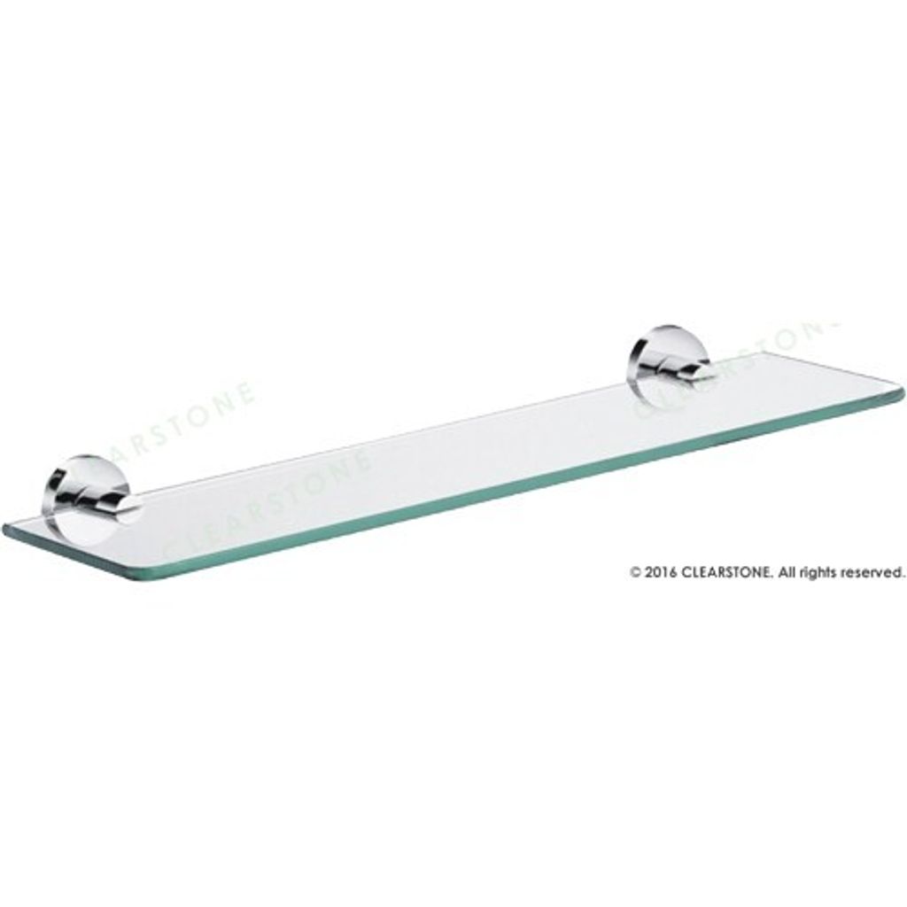 d0b7683a3e56da6182b5374aa61662ae