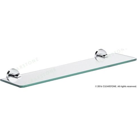 d0b7683a3e56da6182b5374aa61662ae