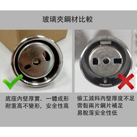 tw-11134207-7r98y-lt9fvef4r1le8b