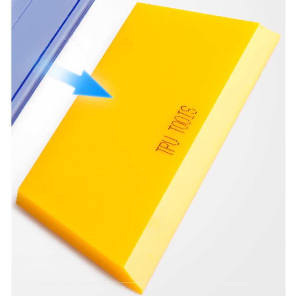 tw-11134207-7ras9-m1b016gsu8368f