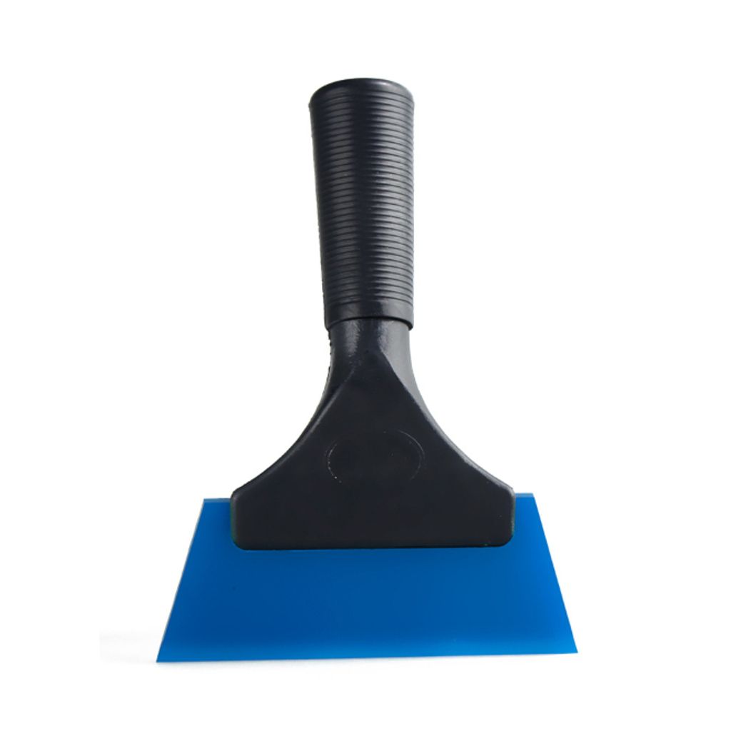 tw-11134207-7rasg-m1b02fdl1g1ef4