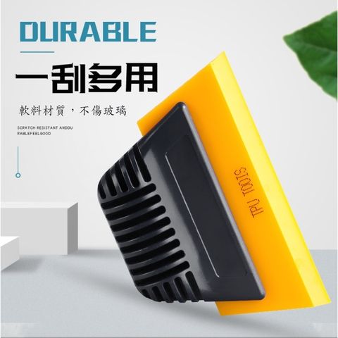 tw-11134207-7r98r-lv1zp7x9n7js2e