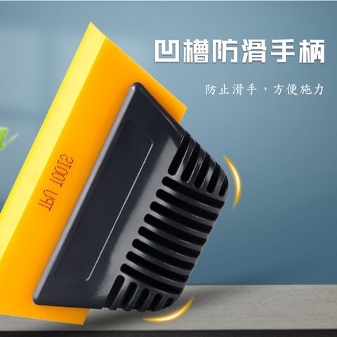 tw-11134207-7r98x-lv1zp7wz85x487