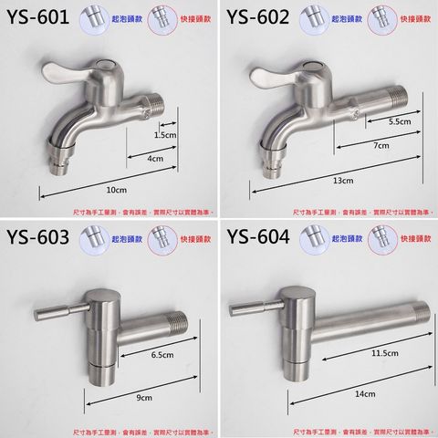 tw-11134207-7r98w-lx7qax9xi5o0d9