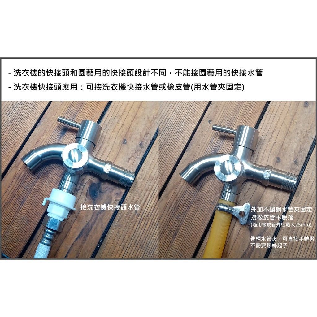 be22af0cdf634b7a77e923976ade0035