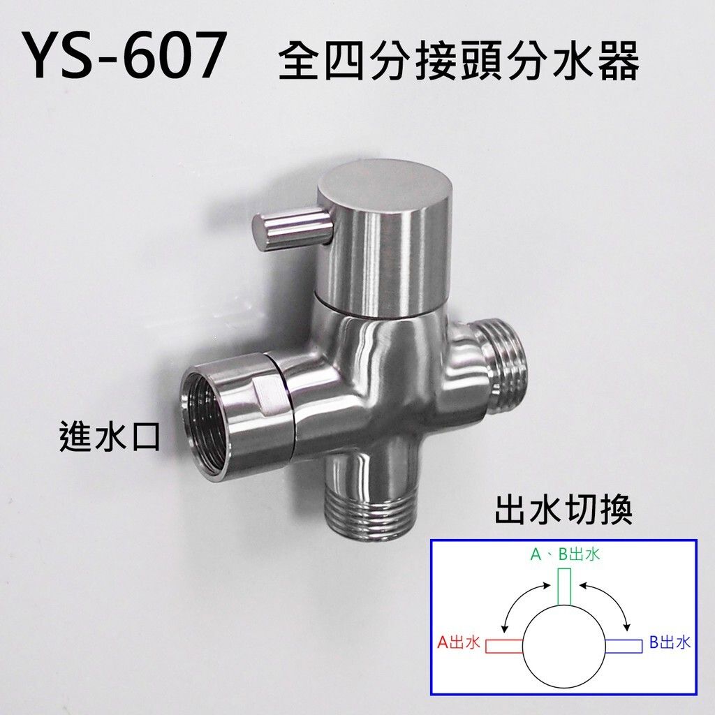 8ea2965c1691cb341f0dc4c36a777282