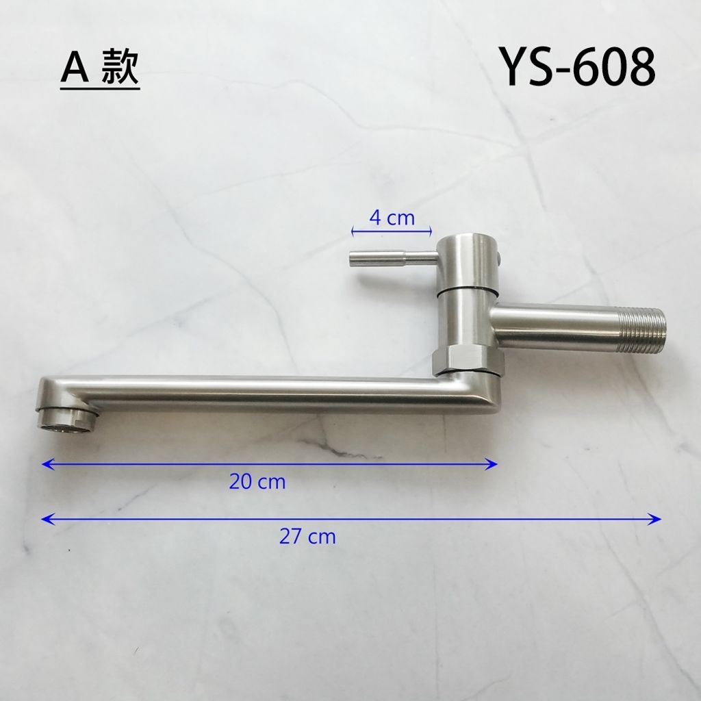 tw-11134207-7r98s-lx7qax9xjk8g0d