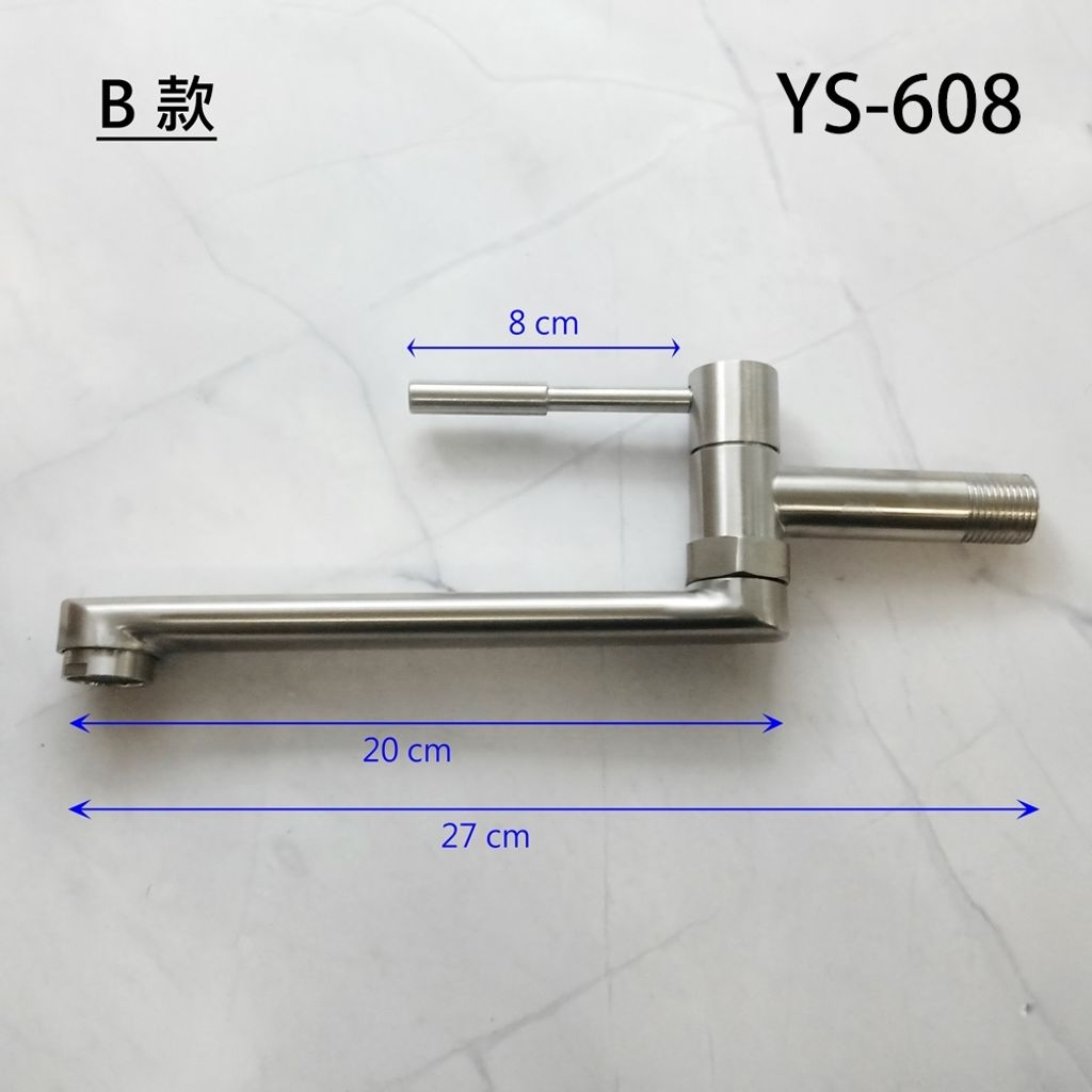 tw-11134207-7r990-lx7qax9xkysw5e