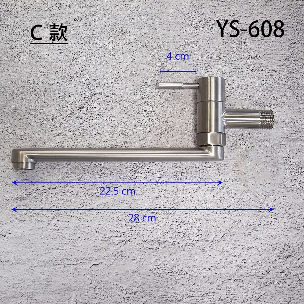 tw-11134207-7r98s-lx7qax9xmddc4c