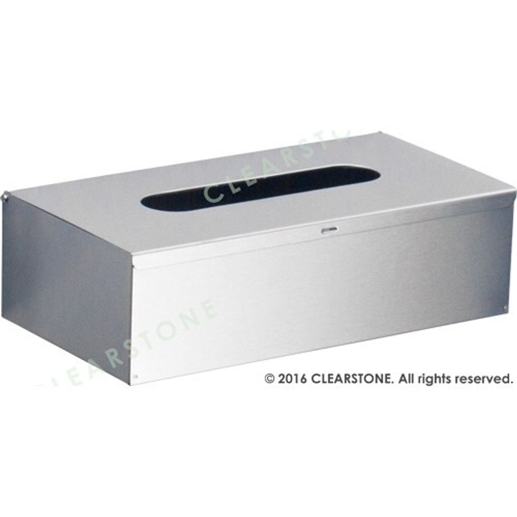 fad3d57f08a30201acb684e5e1a0a16f