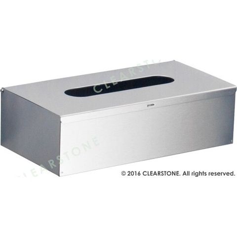 fad3d57f08a30201acb684e5e1a0a16f