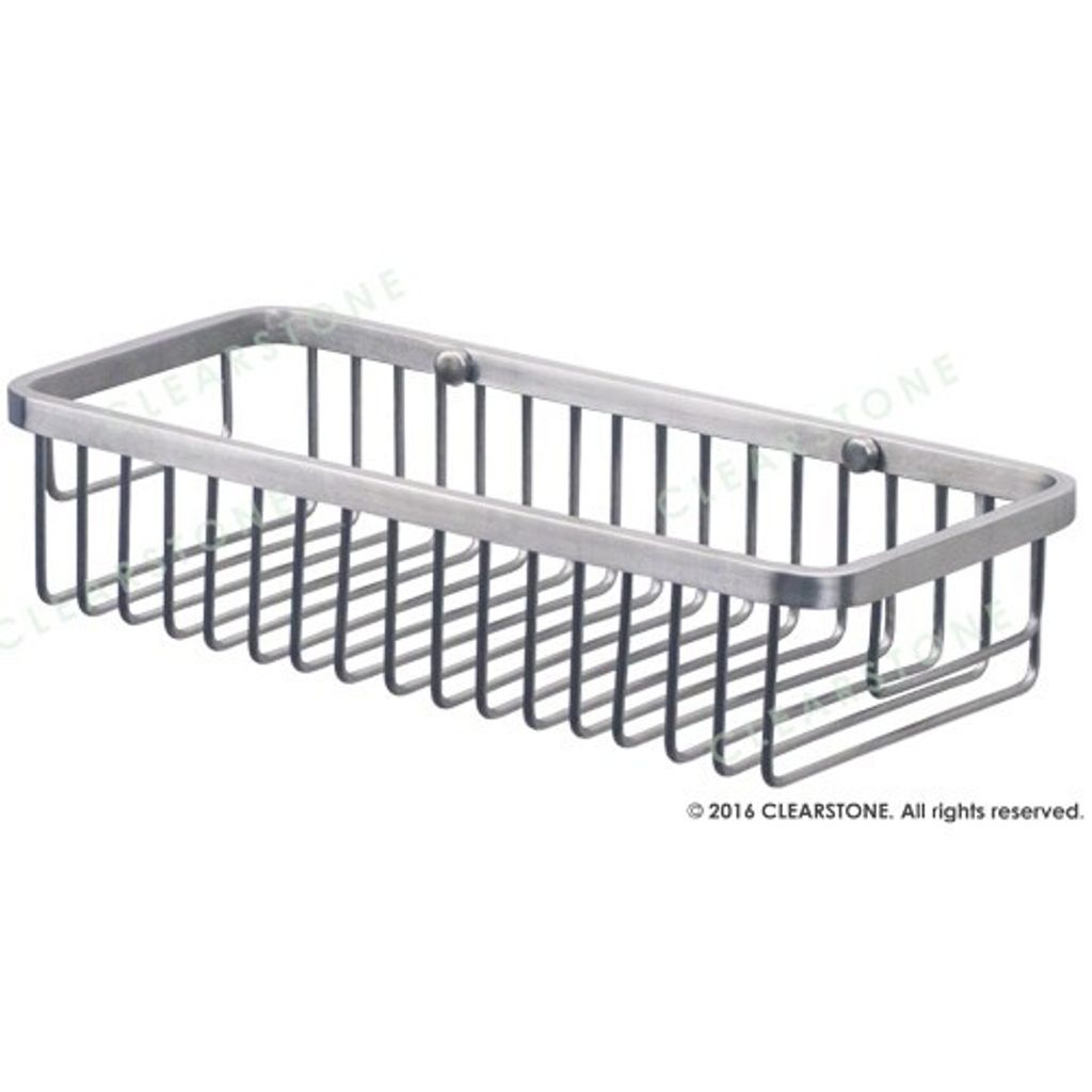 5553c491cfe6fb8ea86f27e6b569683c