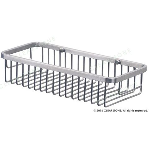 5553c491cfe6fb8ea86f27e6b569683c