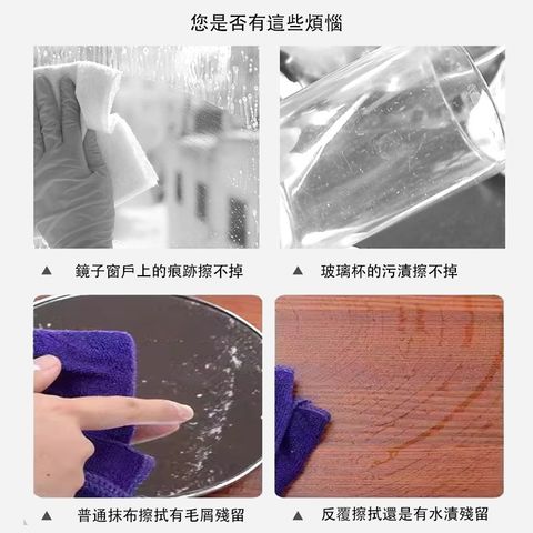 tw-11134207-7r98q-ltel0nou0gso05