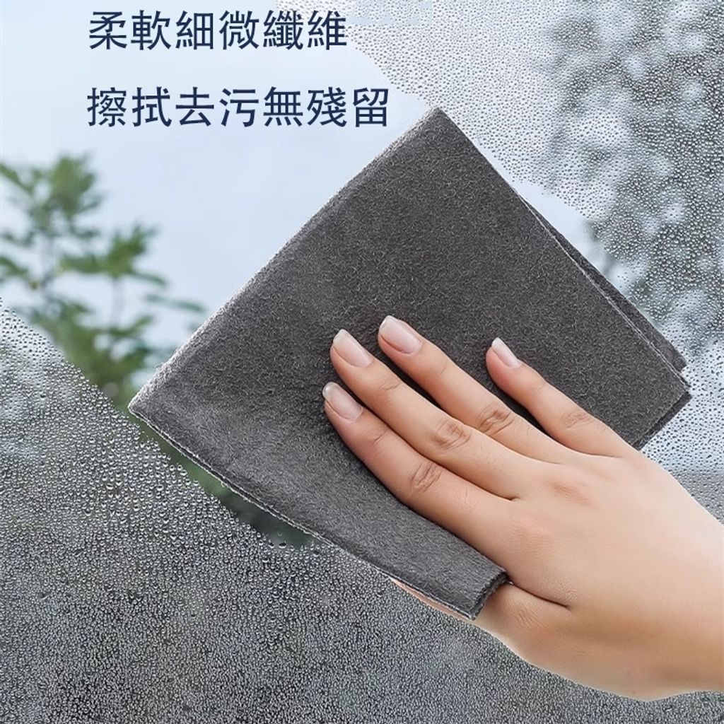 tw-11134207-7r98r-ltel0nou1vd42f