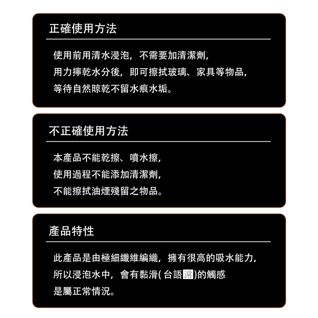 tw-11134207-7r98r-ltel0notz288a5