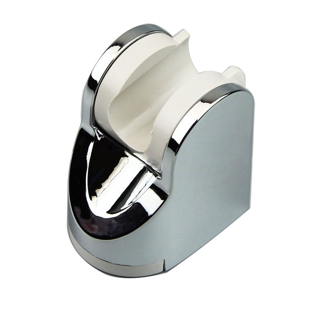 sg-11134201-23010-1cllox6geylv43