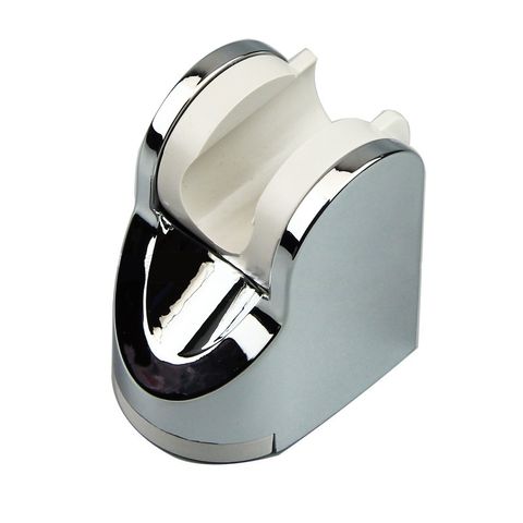 sg-11134201-23010-1cllox6geylv43