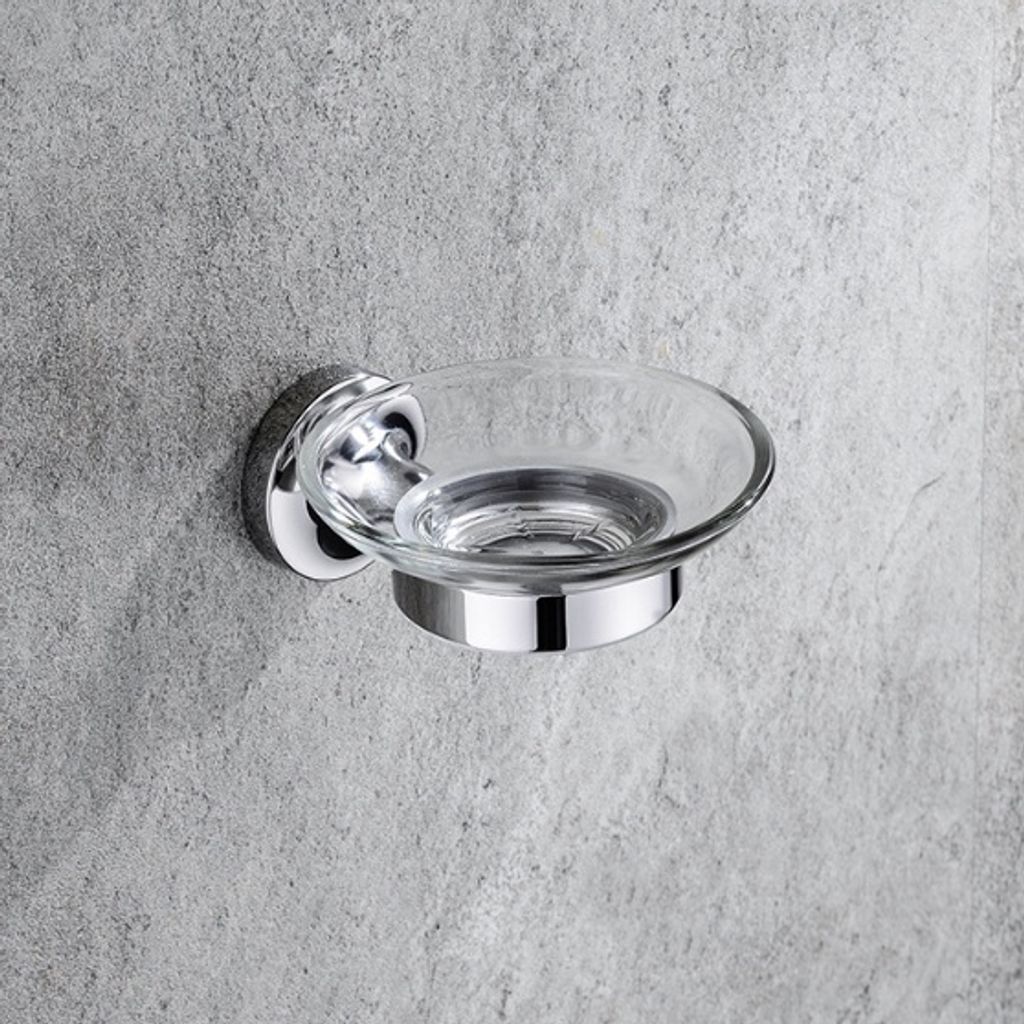 sg-11134201-22120-z8cbra4l5llvc4