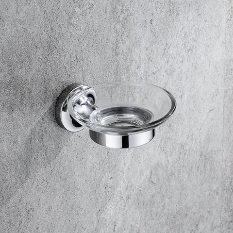 sg-11134201-22120-z8cbra4l5llvc4