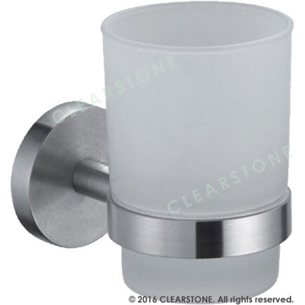 3707e1a943e46648d6194bc603e379fe