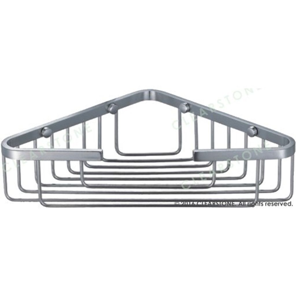 64da4052a49529e3c121e235a6732e94