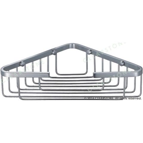 64da4052a49529e3c121e235a6732e94