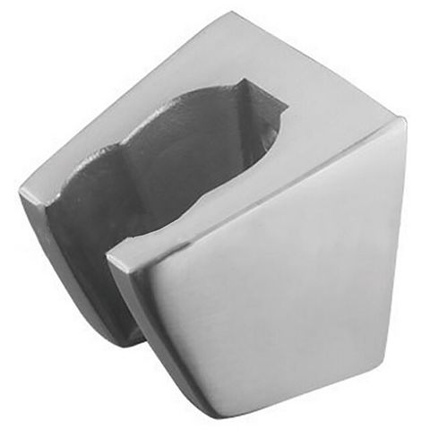 8f1db4c5cc38b195c27f83c98fd65bcf