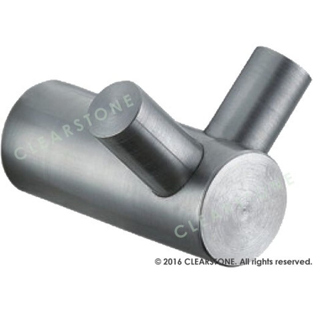 7650638b8b770752079c9a2ed99dbf56