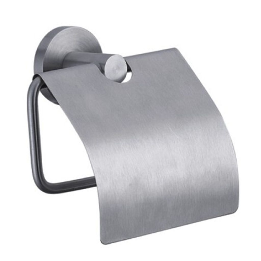 4628fb401d4964bb32e4665028f7e0dc