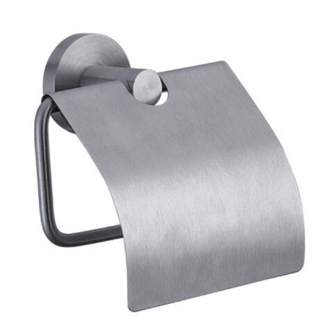 4628fb401d4964bb32e4665028f7e0dc