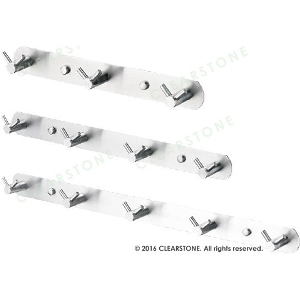 b457c4a14464b70b72d432f272794097