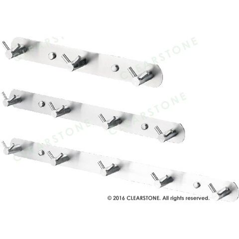 b457c4a14464b70b72d432f272794097