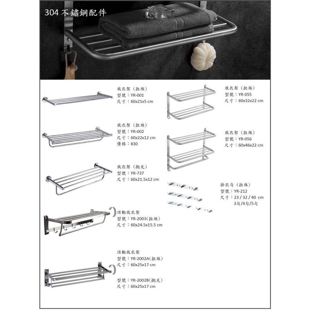 14ca46ce69ce95dee6bd927e0cfe69ad